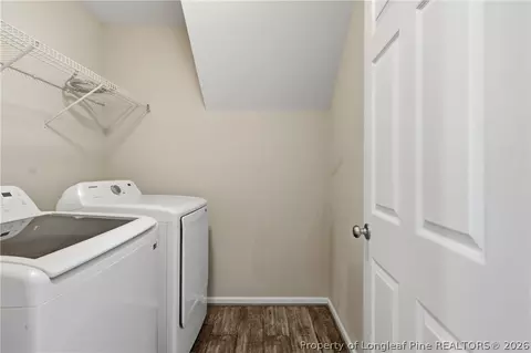 Other - 427 Basket Oak Dr, Bunnlevel, NC 28323 photo 1 of 7