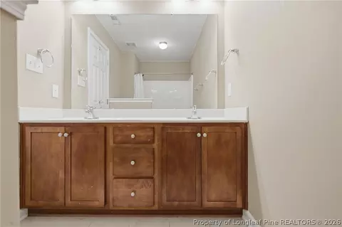 Bath - 427 Basket Oak Dr, Bunnlevel, NC 28323 photo 5 of 6