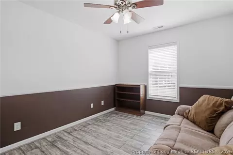 Other - 427 Basket Oak Dr, Bunnlevel, NC 28323 photo 5 of 7