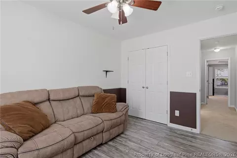 Other - 427 Basket Oak Dr, Bunnlevel, NC 28323 photo 3 of 7