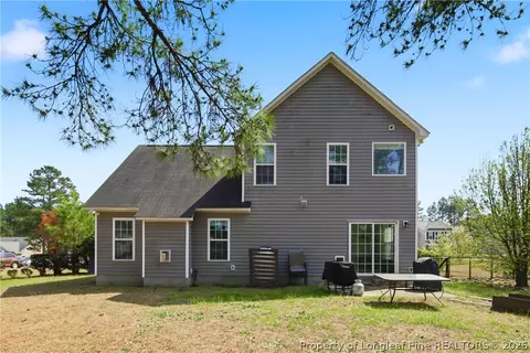 Other - 427 Basket Oak Dr, Bunnlevel, NC 28323 photo 6 of 7