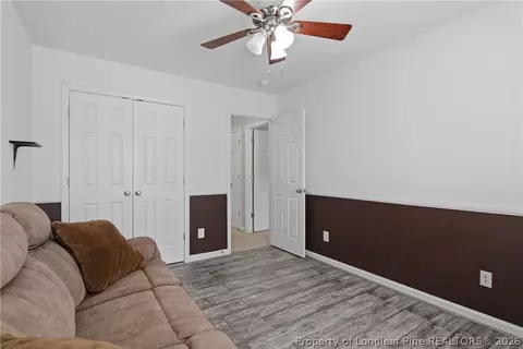 Other - 427 Basket Oak Dr, Bunnlevel, NC 28323 photo 4 of 7