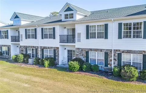 490 Little River Farm Blvd #A102, Carthage, NC 28327