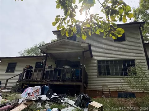 7341 Rockhaven Ave, Connelly Springs, NC 28612