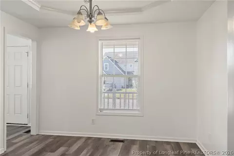 Other - 202 Lennox Loop, Raeford, NC 28376 photo 1 of 4