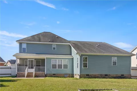 Other - 202 Lennox Loop, Raeford, NC 28376 photo 3 of 4