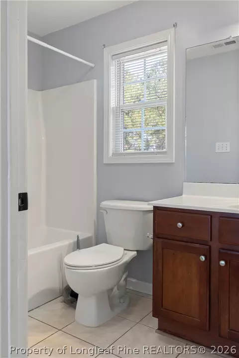 Bath - 202 Lennox Loop, Raeford, NC 28376 photo 5 of 5