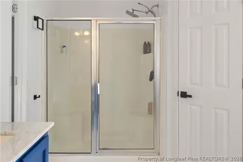 Bath - 202 Lennox Loop, Raeford, NC 28376 photo 3 of 5