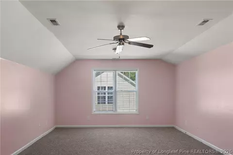 Bedroom - 202 Lennox Loop, Raeford, NC 28376 photo 6 of 7