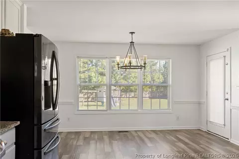 Other - 202 Lennox Loop, Raeford, NC 28376 photo 2 of 4