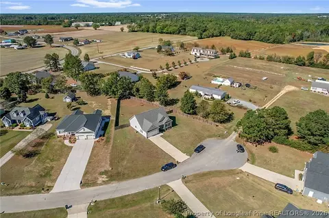 131 Crownview Ln, Dunn, NC 28334 photo 38