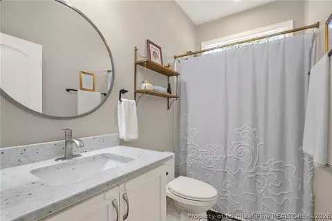 131 Crownview Ln, Dunn, NC 28334 photo 22
