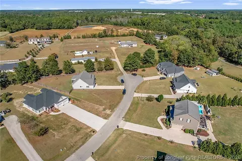 131 Crownview Ln, Dunn, NC 28334 photo 39