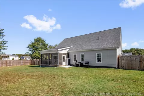 131 Crownview Ln, Dunn, NC 28334 photo 33