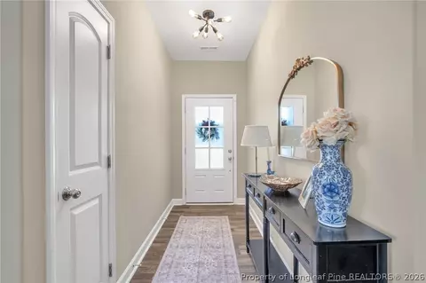 131 Crownview Ln, Dunn, NC 28334 photo 5