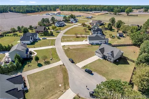 131 Crownview Ln, Dunn, NC 28334 photo 36