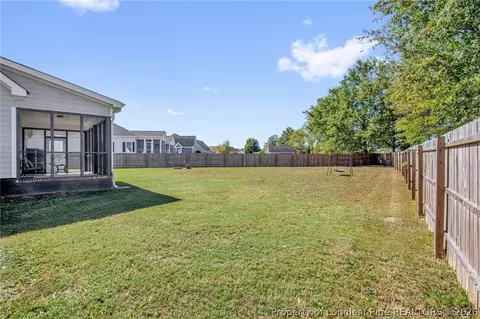 131 Crownview Ln, Dunn, NC 28334 photo 34
