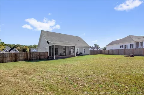 131 Crownview Ln, Dunn, NC 28334 photo 32
