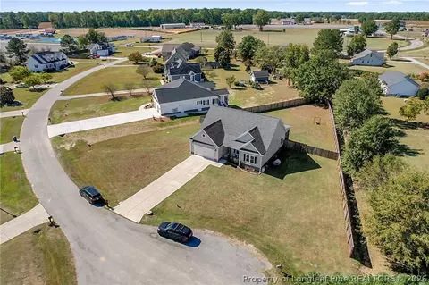 131 Crownview Ln, Dunn, NC 28334 photo 37