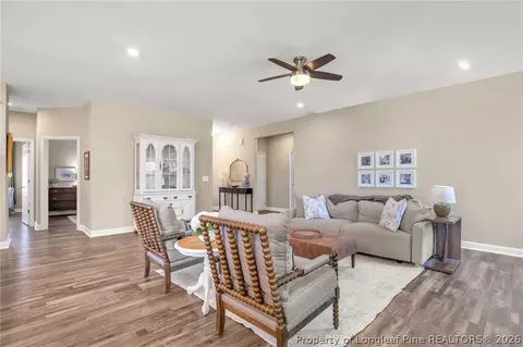 131 Crownview Ln, Dunn, NC 28334 photo 8