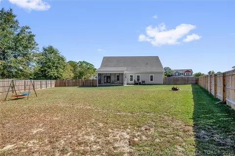 131 Crownview Ln, Dunn, NC 28334 photo 31