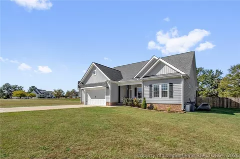 131 Crownview Ln, Dunn, NC 28334 photo 3