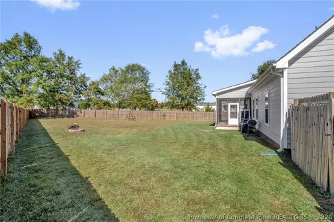 131 Crownview Ln, Dunn, NC 28334 photo 35