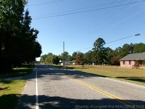 314 Doc Brown Rd, Raeford, NC 28376 photo 4