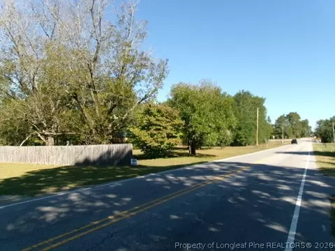 314 Doc Brown Rd, Raeford, NC 28376 photo 5