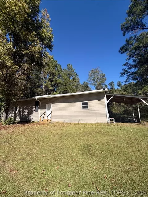 Other - 4307 Bunnlevel Erwin Rd, Erwin, NC 28339 photo 11 of 13