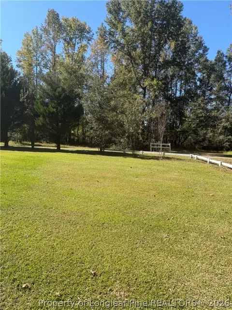 Exterior - 4307 Bunnlevel Erwin Rd, Erwin, NC 28339 photo 7 of 9