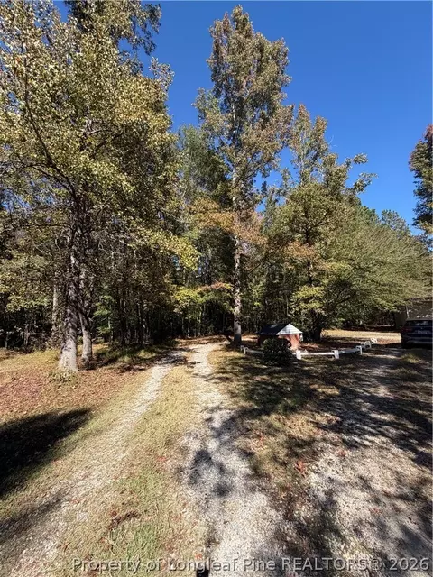 Other - 4307 Bunnlevel Erwin Rd, Erwin, NC 28339 photo 6 of 13