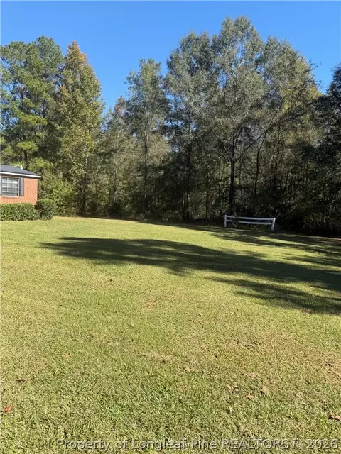 Exterior - 4307 Bunnlevel Erwin Rd, Erwin, NC 28339 photo 6 of 9