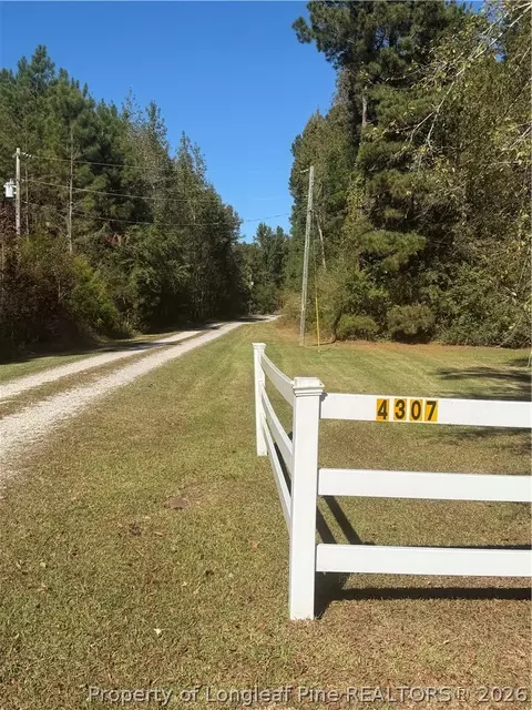 Other - 4307 Bunnlevel Erwin Rd, Erwin, NC 28339 photo 2 of 13