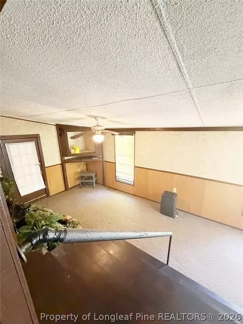 Other - 4307 Bunnlevel Erwin Rd, Erwin, NC 28339 photo 5 of 13
