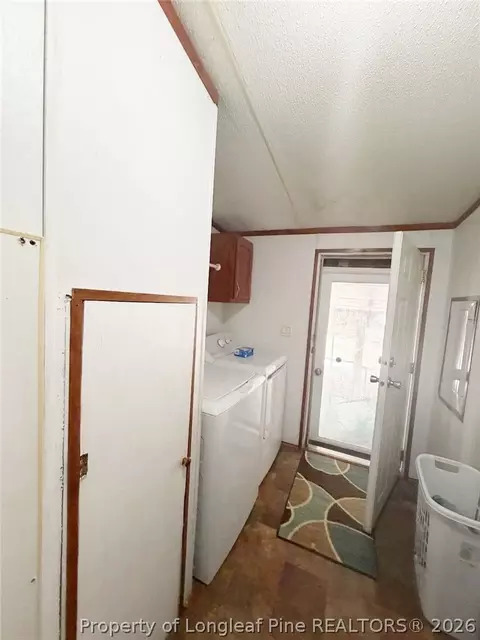 Other - 4307 Bunnlevel Erwin Rd, Erwin, NC 28339 photo 10 of 13