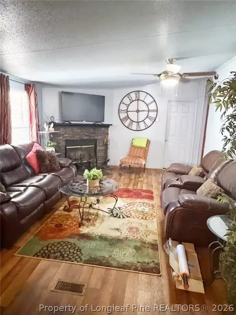Other - 4307 Bunnlevel Erwin Rd, Erwin, NC 28339 photo 3 of 13