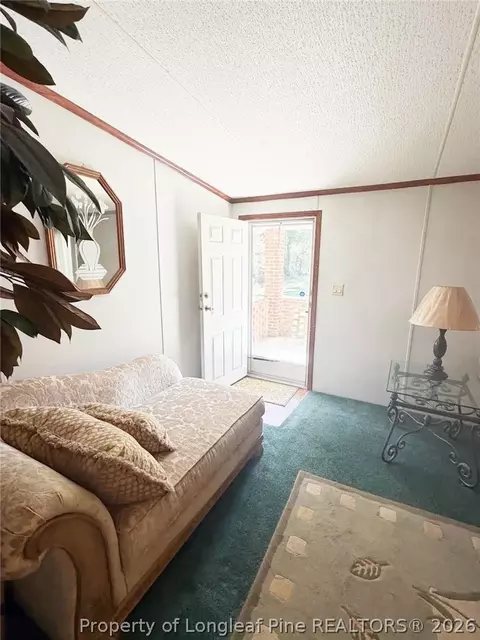 Entry Way - 4307 Bunnlevel Erwin Rd, Erwin, NC 28339 photo 1 of 1