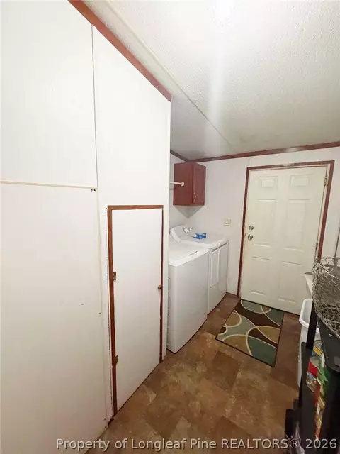 Other - 4307 Bunnlevel Erwin Rd, Erwin, NC 28339 photo 9 of 13