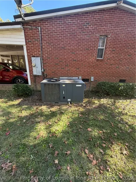 Other - 4307 Bunnlevel Erwin Rd, Erwin, NC 28339 photo 8 of 13
