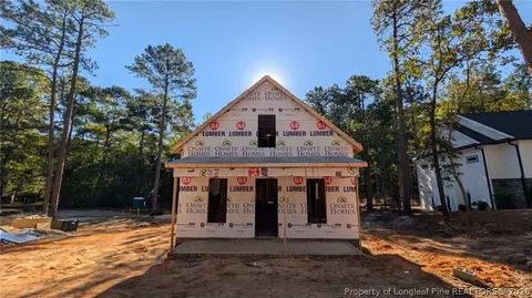 2 King Ct, Pinehurst, NC 28374 photo 2