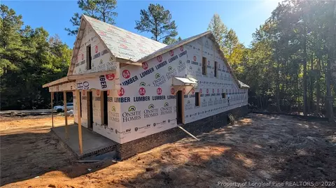 2 King Ct, Pinehurst, NC 28374 photo 3