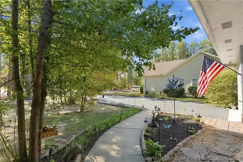 Other - 190 Firetree Ln, West End, NC 27376 photo 2 of 12