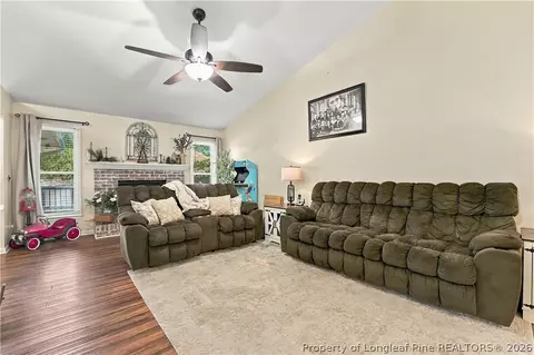Other - 190 Firetree Ln, West End, NC 27376 photo 3 of 12