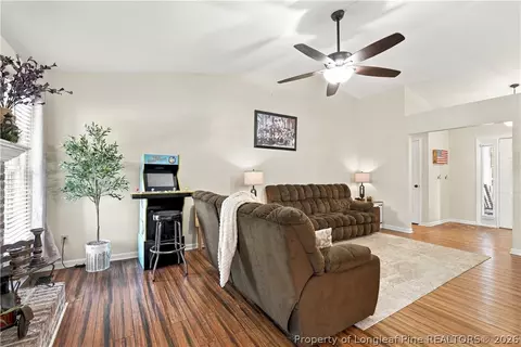 Other - 190 Firetree Ln, West End, NC 27376 photo 7 of 12