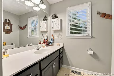Bath - 190 Firetree Ln, West End, NC 27376 photo 2 of 2