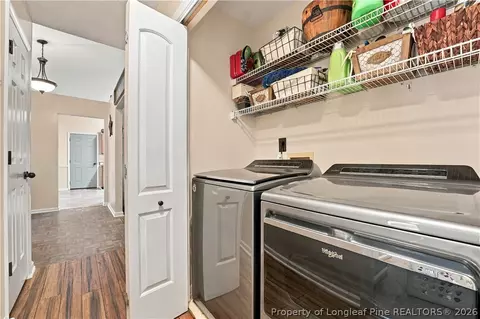 Other - 190 Firetree Ln, West End, NC 27376 photo 5 of 12