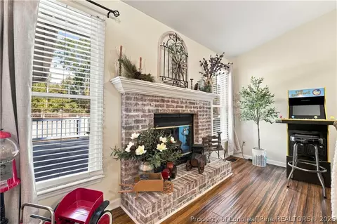 Other - 190 Firetree Ln, West End, NC 27376 photo 6 of 12