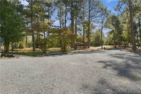 Exterior - 190 Firetree Ln, West End, NC 27376 photo 4 of 14