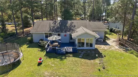 Other - 190 Firetree Ln, West End, NC 27376 photo 11 of 12